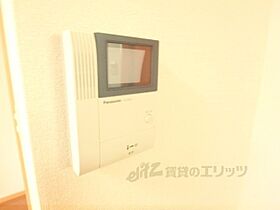 ボナール 206 ｜ 滋賀県大津市仰木の里東８丁目（賃貸アパート1R・2階・30.27㎡） その27