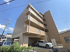 滋賀県大津市一里山３丁目（賃貸マンション1K・4階・28.00㎡） その10