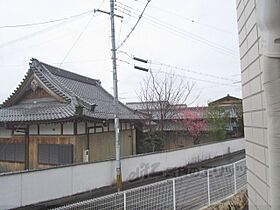 滋賀県甲賀市水口町本町３丁目（賃貸マンション1K・2階・20.16㎡） その28