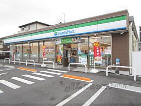 滋賀県長浜市下坂浜町（賃貸アパート1K・1階・22.35㎡） その13