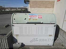 滋賀県長浜市下坂浜町（賃貸アパート1K・1階・22.35㎡） その19