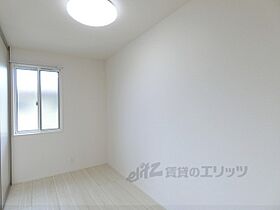 滋賀県野洲市小篠原（賃貸アパート1LDK・3階・41.86㎡） その7