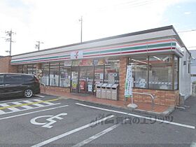 メゾン　ドゥ　ファミーユ 101 ｜ 滋賀県長浜市内保町（賃貸アパート1LDK・1階・44.95㎡） その6