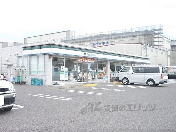 レオパレステルヌーラ彦根 303｜滋賀県彦根市東沼波町(賃貸アパート1K・3階・20.81㎡)の写真 その2