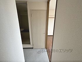 萱野ビル 909 ｜ 滋賀県大津市大萱１丁目（賃貸マンション1R・9階・21.60㎡） その29