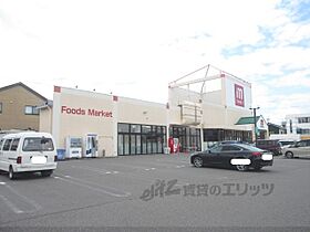 レオパレスチュラーティーダ 203 ｜ 滋賀県彦根市西今町（賃貸アパート1K・2階・23.18㎡） その6