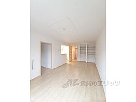 滋賀県愛知郡愛荘町愛知川（賃貸マンション2LDK・4階・60.18㎡） その6