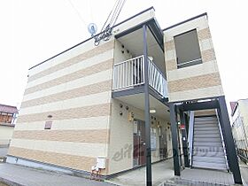 レオパレス林田 214 ｜ 滋賀県東近江市林田町（賃貸アパート1K・2階・23.18㎡） その10