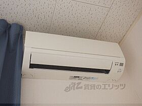 レオパレス桜 106 ｜ 滋賀県大津市雄琴北１丁目（賃貸アパート1K・1階・20.28㎡） その25