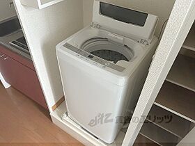 レオパレス四季 201 ｜ 滋賀県彦根市西今町（賃貸アパート1K・2階・22.35㎡） その15