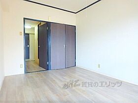 滋賀県草津市野村１丁目（賃貸マンション1K・2階・20.16㎡） その6