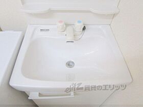 滋賀県草津市南笠東４丁目（賃貸マンション1K・4階・27.54㎡） その27