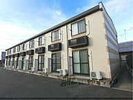 滋賀県東近江市東中野町：物件画像／株式会社エリッツ　堅田店