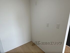 滋賀県彦根市古沢町（賃貸アパート1LDK・2階・40.06㎡） その18