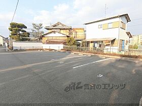 滋賀県近江八幡市堀上町（賃貸アパート1K・1階・19.87㎡） その5