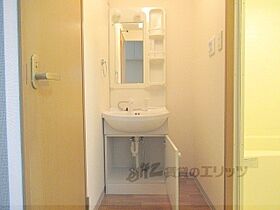 滋賀県甲賀市甲賀町大原中（賃貸アパート1K・2階・28.03㎡） その27