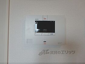 フラン苅原 106 ｜ 滋賀県栗東市苅原（賃貸アパート1LDK・1階・40.10㎡） その26