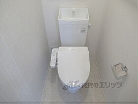 滋賀県守山市岡町（賃貸アパート1LDK・1階・41.72㎡） その13