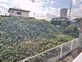 滋賀県草津市南草津４丁目（賃貸マンション1K・1階・30.66㎡） その24