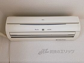 滋賀県草津市南草津４丁目（賃貸マンション1K・1階・30.66㎡） その25