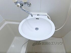 レオパレス林田 105 ｜ 滋賀県東近江市林田町（賃貸アパート1K・1階・23.18㎡） その14