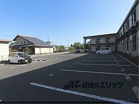 レオパレス林田 105 ｜ 滋賀県東近江市林田町（賃貸アパート1K・1階・23.18㎡） その21