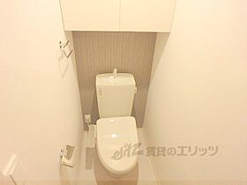 滋賀県大津市におの浜３丁目（賃貸アパート1LDK・3階・41.01㎡） その15