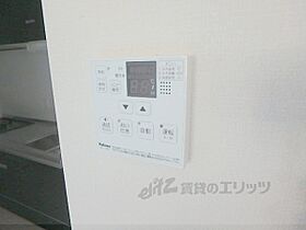 滋賀県大津市におの浜３丁目（賃貸アパート1LDK・3階・41.01㎡） その28