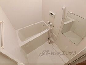 滋賀県東近江市垣見町（賃貸マンション1DK・2階・33.37㎡） その4