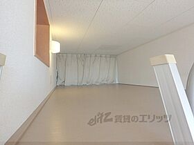 滋賀県守山市守山５丁目（賃貸アパート1K・2階・20.28㎡） その25