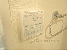 滋賀県長浜市宮司町（賃貸アパート1LDK・2階・42.89㎡） その27