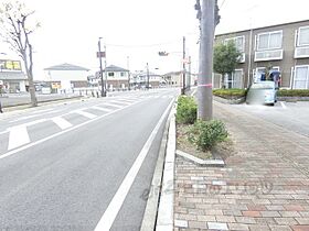 レオパレスなかの 101 ｜ 滋賀県東近江市中野町（賃貸アパート1K・1階・22.35㎡） その21