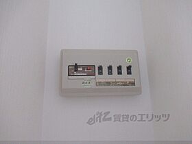 サンジョイフル谷口 103 ｜ 滋賀県甲賀市水口町東名坂（賃貸アパート1K・1階・18.81㎡） その27