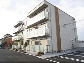 滋賀県長浜市新庄中町（賃貸マンション1LDK・1階・44.32㎡） その12