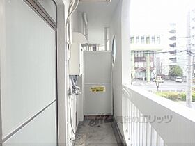 におの浜小堀マンション 206 ｜ 滋賀県大津市におの浜３丁目（賃貸マンション1R・2階・33.20㎡） その13