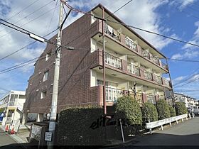 滋賀県草津市追分３丁目（賃貸マンション1K・2階・24.00㎡） その10