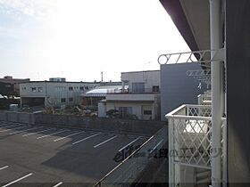 滋賀県長浜市元浜町（賃貸アパート1K・2階・26.08㎡） その22