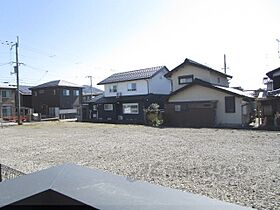 滋賀県長浜市高月町柏原（賃貸アパート1K・1階・23.90㎡） その24