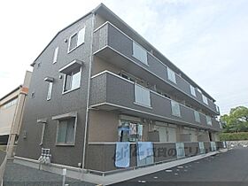 セジュール神宮道 206 ｜ 滋賀県大津市松山町（賃貸アパート1LDK・2階・42.00㎡） その12