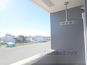 滋賀県長浜市口分田町（賃貸アパート1LDK・2階・48.97㎡） その23