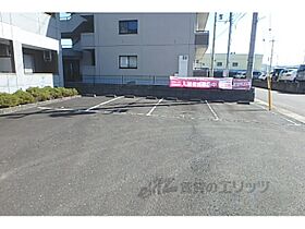 Ｍ’ｓティアラ 202 ｜ 滋賀県湖南市平松北１丁目（賃貸アパート1R・2階・30.96㎡） その4