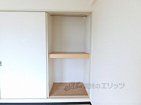 滋賀県東近江市八日市本町（賃貸マンション1K・4階・31.05㎡） その15