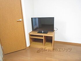 レオパレスルミナス 208 ｜ 滋賀県長浜市勝町（賃貸アパート1R・2階・31.05㎡） その27