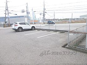 滋賀県彦根市野田山町（賃貸アパート2LDK・1階・56.17㎡） その23