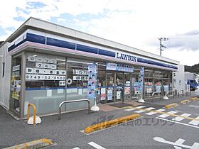 滋賀県米原市梅ケ原（賃貸アパート1K・1階・31.57㎡） その23