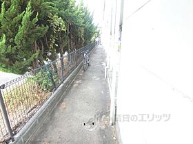 レオパレスなかの 201 ｜ 滋賀県東近江市中野町（賃貸アパート1K・2階・22.35㎡） その23