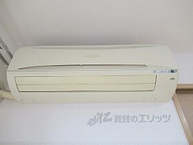 ミルラフィーネII 203 ｜ 滋賀県湖南市平松北３丁目（賃貸マンション3LDK・2階・60.48㎡） その26