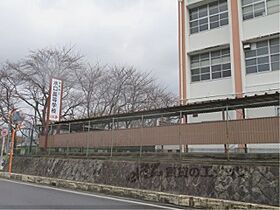 滋賀県甲賀市水口町水口（賃貸アパート1LDK・2階・41.88㎡） その17