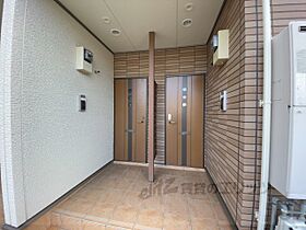 滋賀県彦根市旭町（賃貸アパート1LDK・2階・45.07㎡） その21