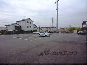 滋賀県大津市若葉台（賃貸アパート1K・3階・20.81㎡） その20